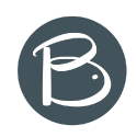 Logo de Bravado Designs