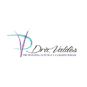Logo de Clínica Dra. Carolina Valdés