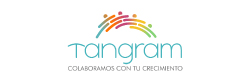 Tangram