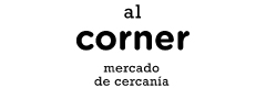 Al Corner