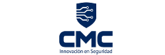 CMC Seguridad
