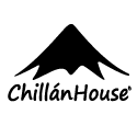 Logo de Chillán House