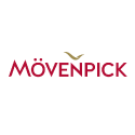 Logo de Mövenpick Fine Foods