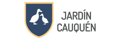 Jardín Cauquén