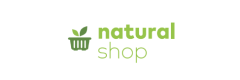 Natural Shop