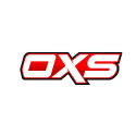 Logo de OXS Motos