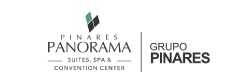 Pinares Panorama Suites & Spa