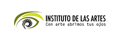 Instituto de las artes Chile