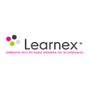 Logo de Learnex