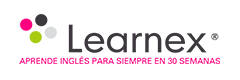 Learnex