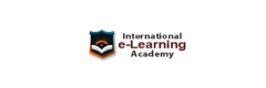 International E-Learning Academy
