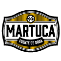 Logo de Martuca