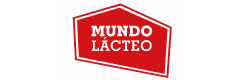 Mundo Lácteo