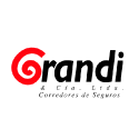Logo de Grandi Corredora de Seguros