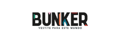 Bunker