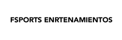 FSports Entrenamientos