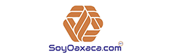 Soyoaxaca.com