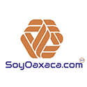 Logo de Soyoaxaca.com