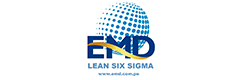 EMD Consulting