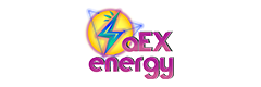aEXenergy