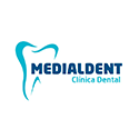 Logo de Medialdent