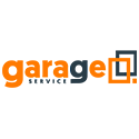 Logo de Garage Service