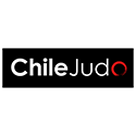 Logo de Chile Judo