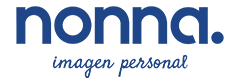 Nonna Imagen Personal
