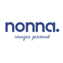 Logo de nonna imagen personal