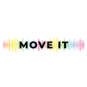 Logo de Move It