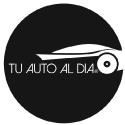 Logo de Tu Auto al Día