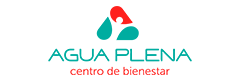 Agua Plena