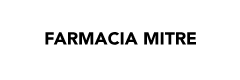 Farmacia Mitre