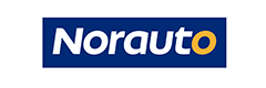 Norauto