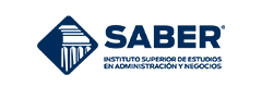 Instituto SABER