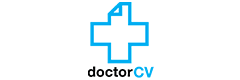 Doctor CV