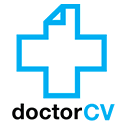 Logo de Doctor CV