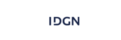 Idrogeno Jeans