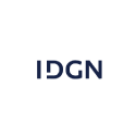 Idrogeno Jeans