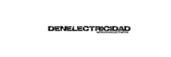 DENELECTRICIDAD