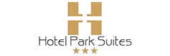 Hotel Park Suites