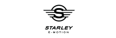 Starley