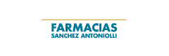 Farmacias Sánchez Antoniolli