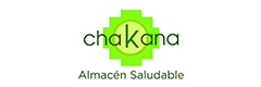 Chakana