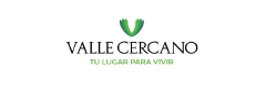 Valle Cercano