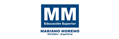 Instituto Superior Mariano Moreno