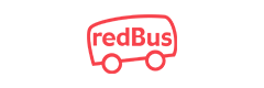redBus