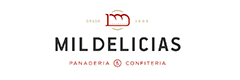 Panadería Mil Delicias