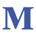 Logo de Medicato