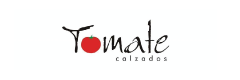 Tomate